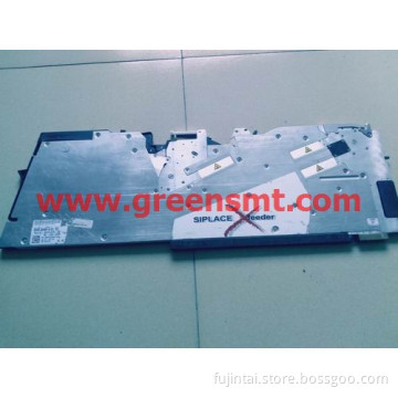 SIEMENS SIPLACE X 8mm FEEDER 00141270